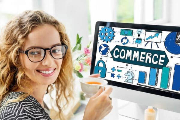 Best AI Tools for E-commerce Management