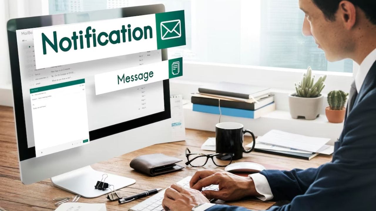 Best AI Tools for Email Marketing