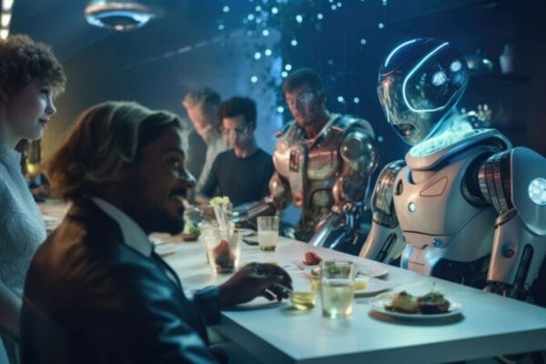 Best AI Tools for Event Planning