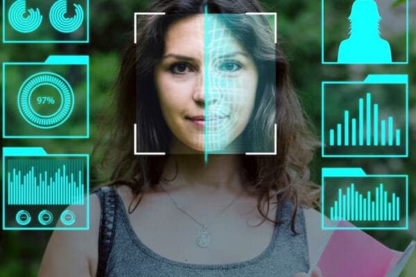 Best AI Tools for Image Recognition