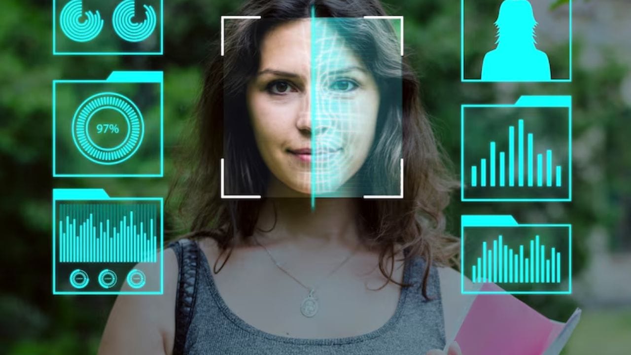 Best AI Tools for Image Recognition