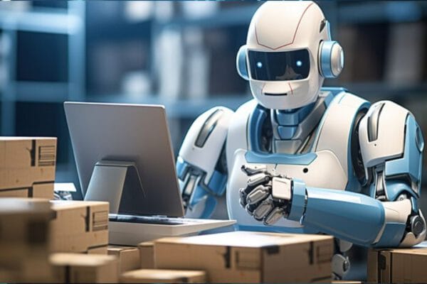Best AI Tools for Inventory Management