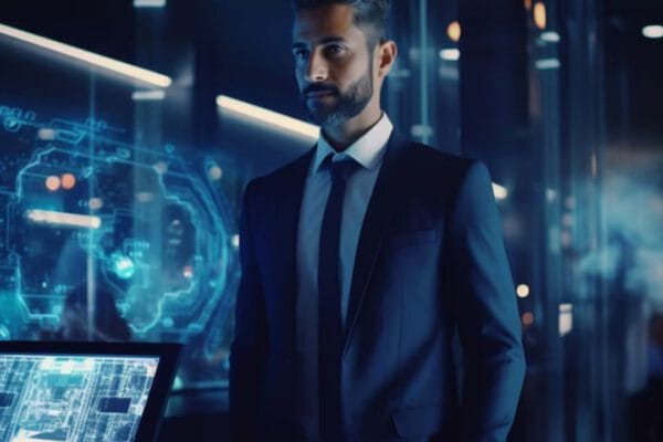 Best AI Tools for Personal Development