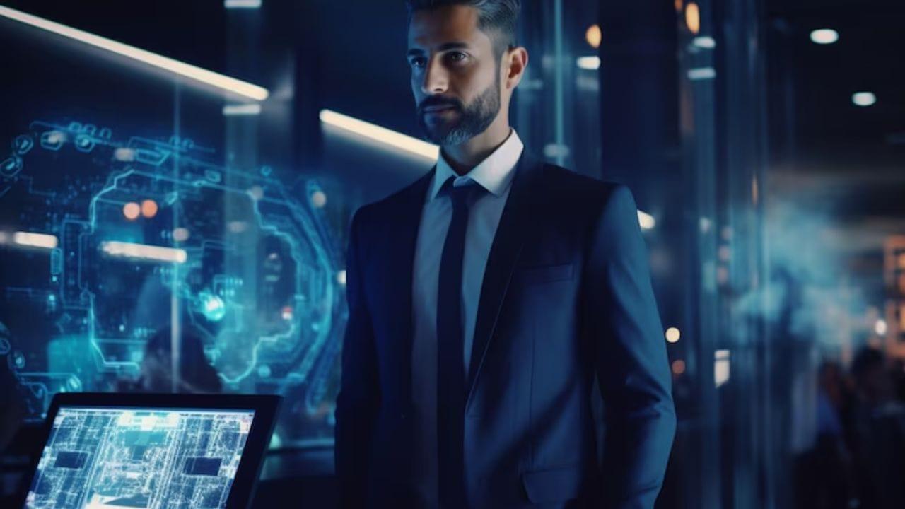 Best AI Tools for Personal Development