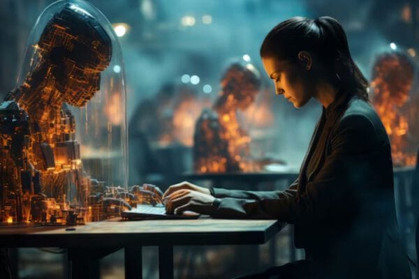 Best AI Tools for Scriptwriting