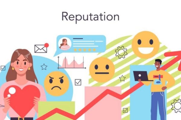 Best AI Tools for Sentiment Analysis