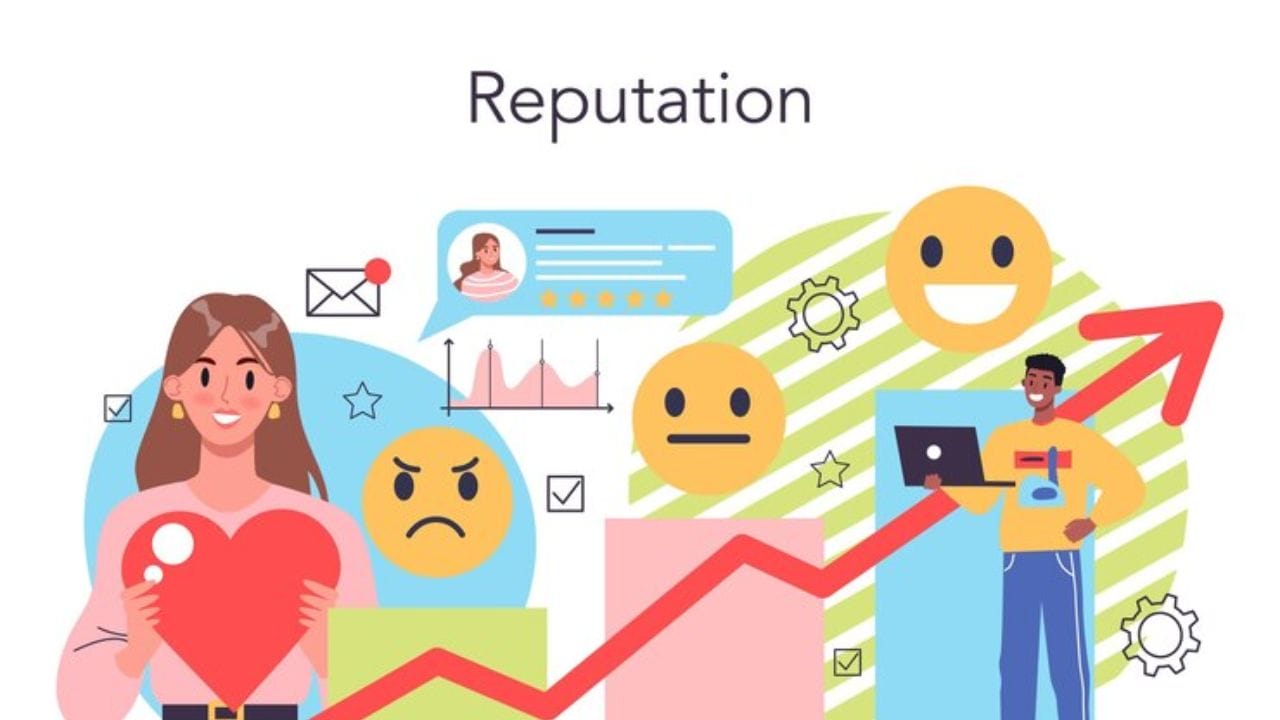 Best AI Tools for Sentiment Analysis