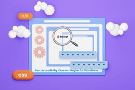 10 Best Accessibility Checker Plugins for WordPress in 2026