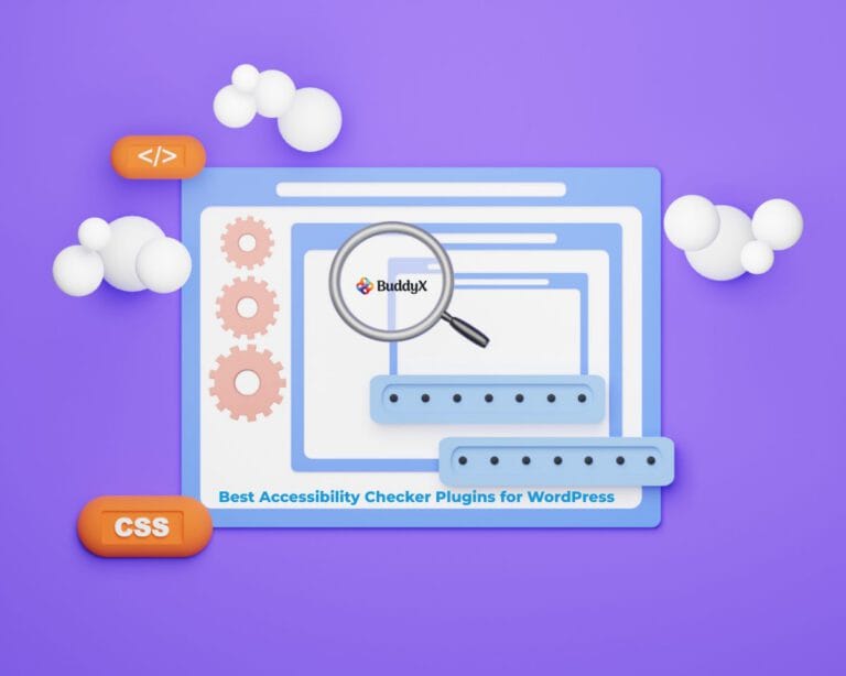 Best Accessibility Checker Plugins for WordPress