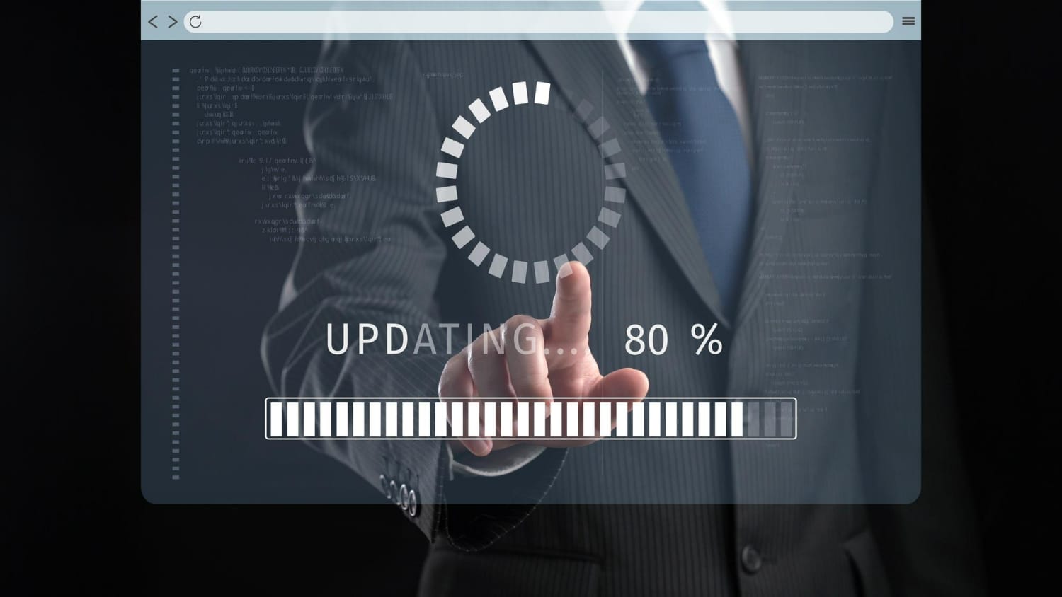 Performance and Load Times