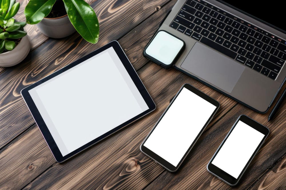 How To Make A Responsive Table In WordPress