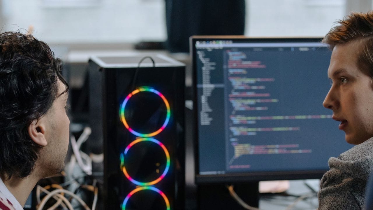 Understanding AI Tools in DevOps