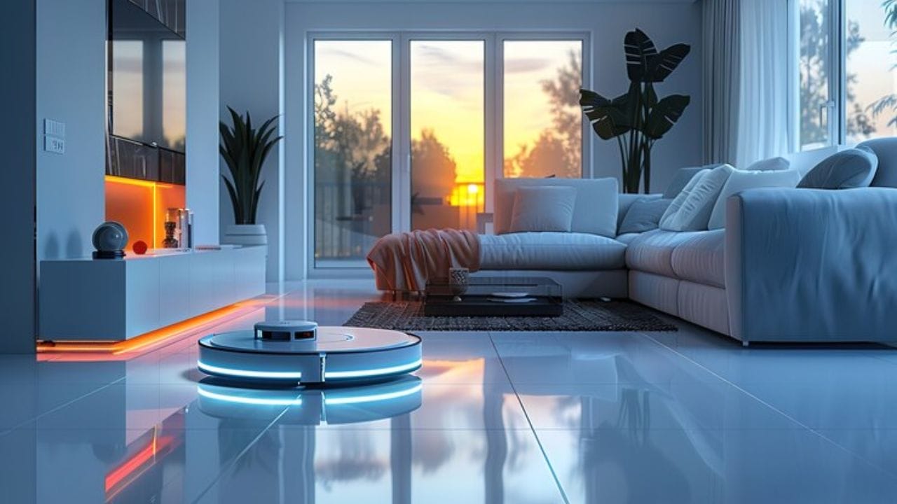 best AI tools for interior design