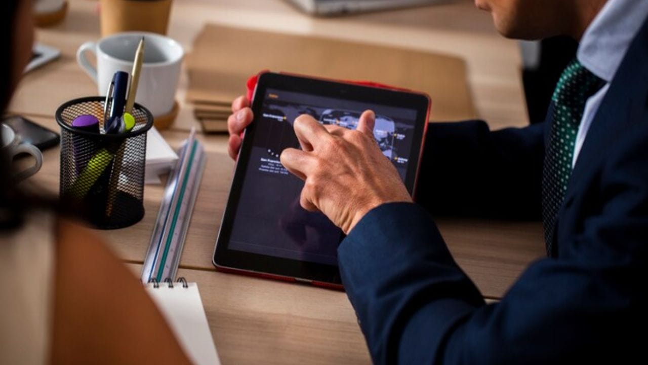 10 Best AI Tools for Restaurant Management