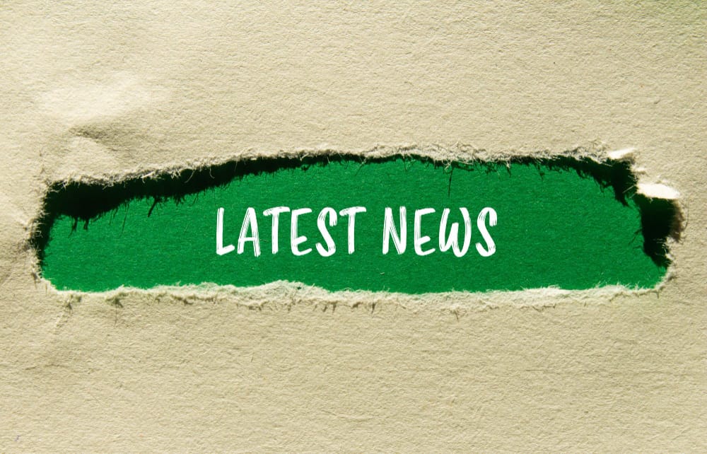 Headlines Video Maker