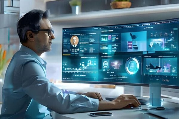 AI Tools For Database Management