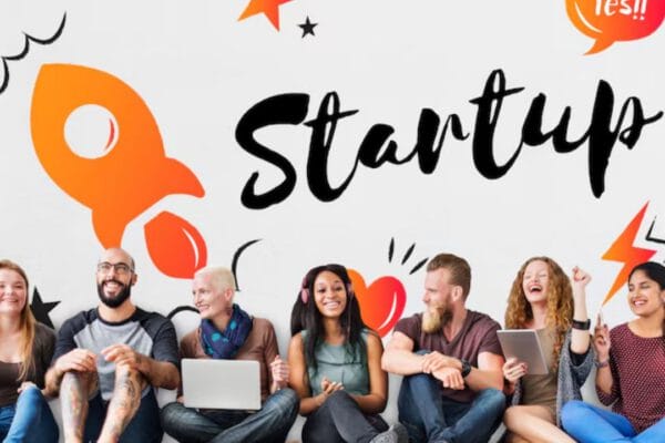 AI Tools for Startups Optimize Operations and Boost Productivity