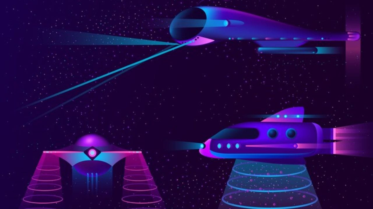 best AI Tools for Aviation