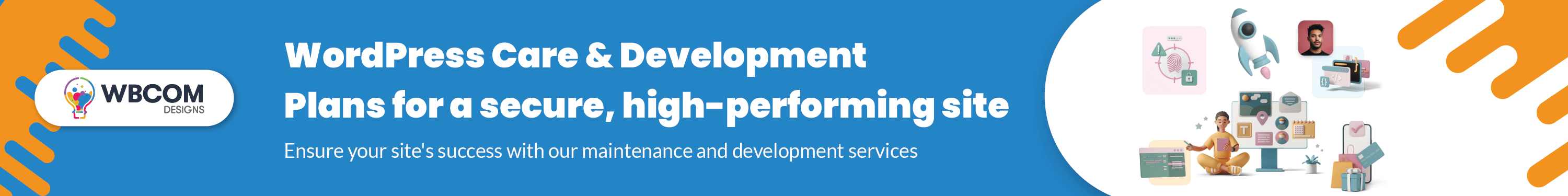 Christmas Sales Video Maker