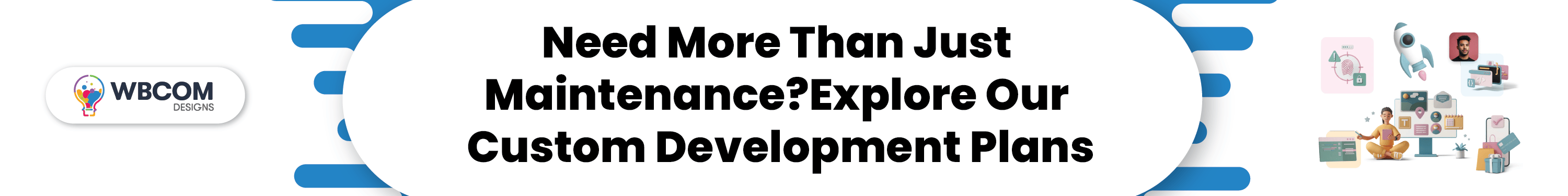 Women's Day Wishes Card Maker Templates