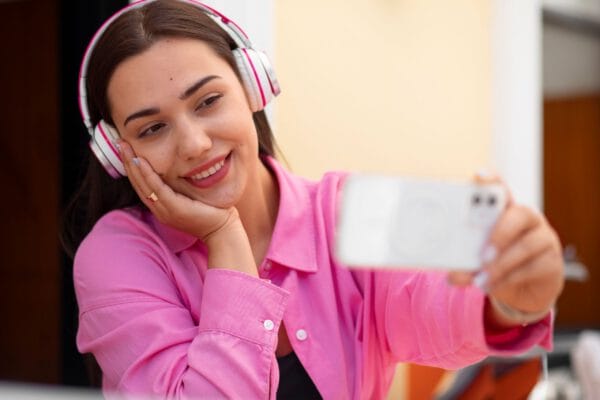 Add Music to Photo