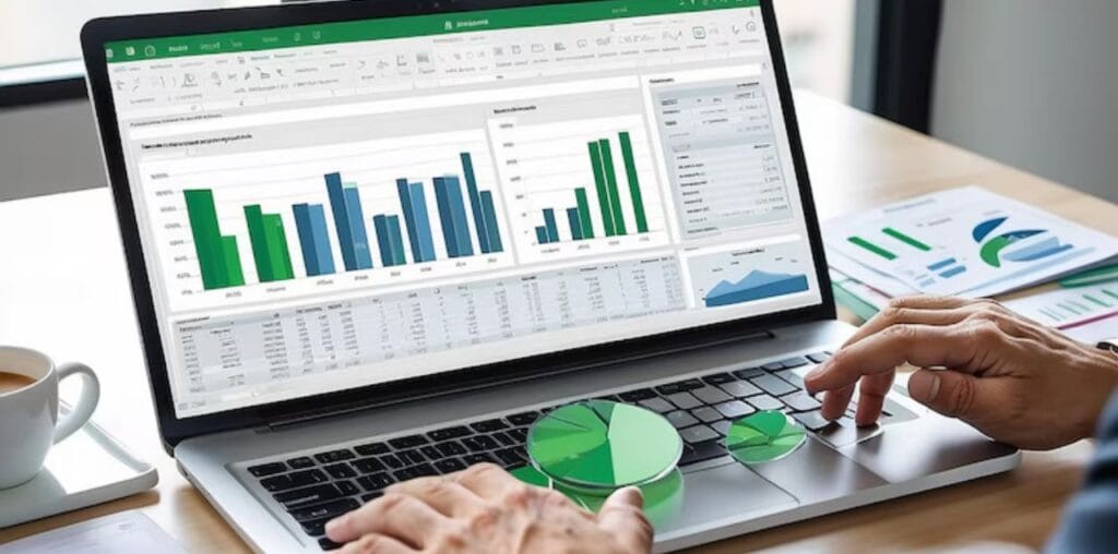 Best AI Plugins for Excel Unlocking Enhanced Data Management