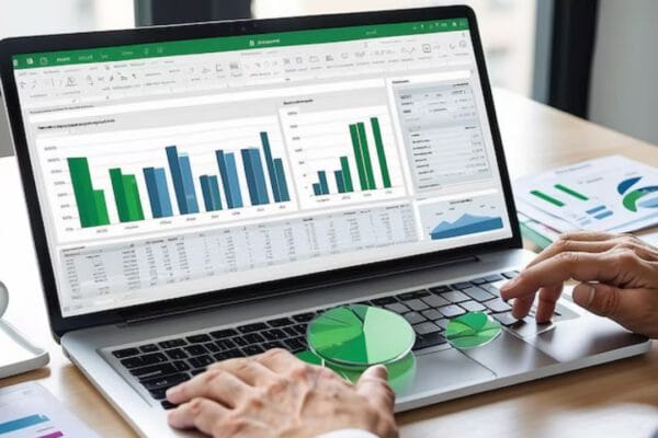 Best AI Plugins for Excel Unlocking Enhanced Data Management