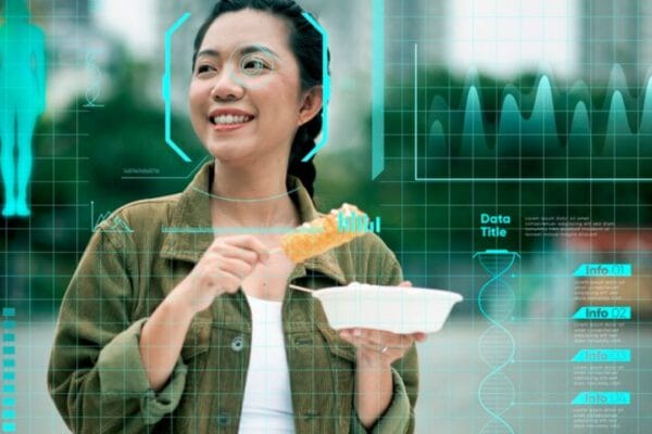 Best AI Tools For Hospitality