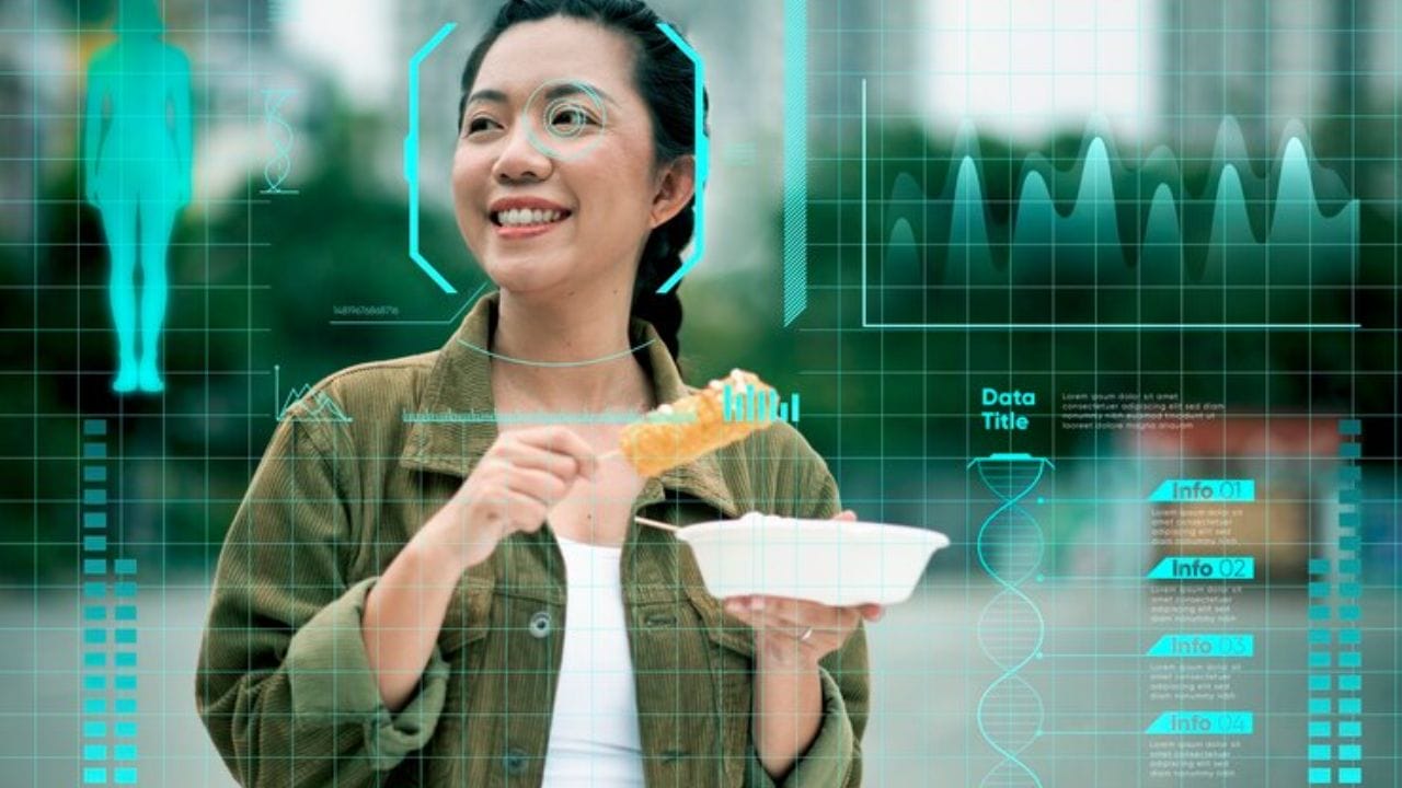 Best AI Tools For Hospitality