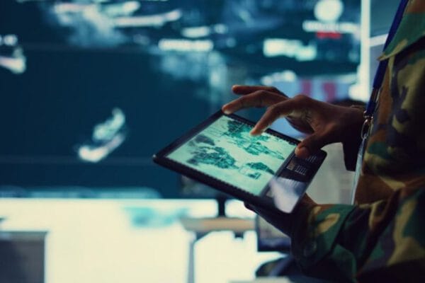 Best AI Tools Maritime Operations