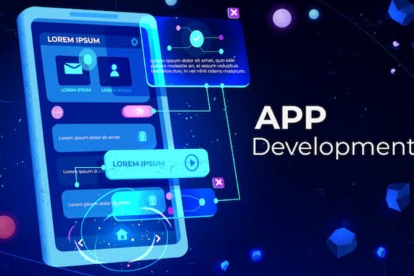 Best AI Tools for App Development