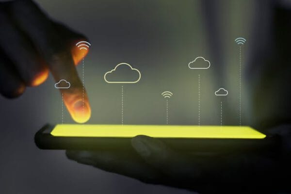 Best AI Tools for Cloud Computing