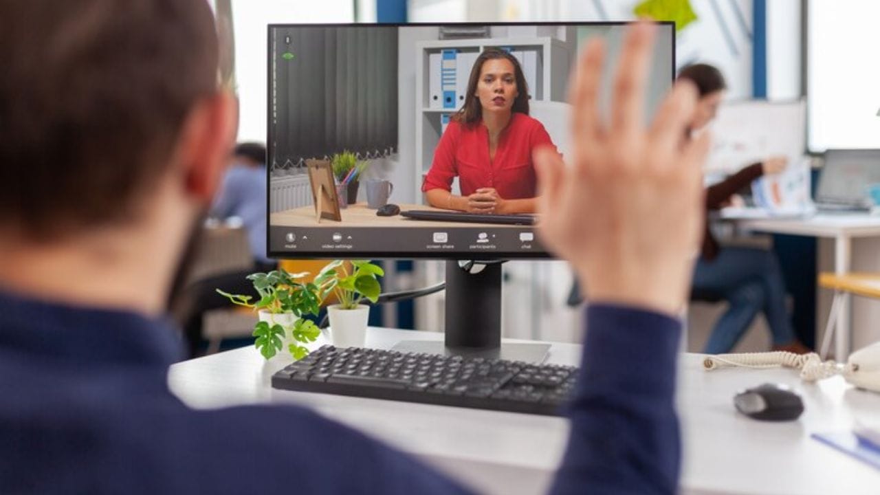 Best AI Tools for Video Conferencing