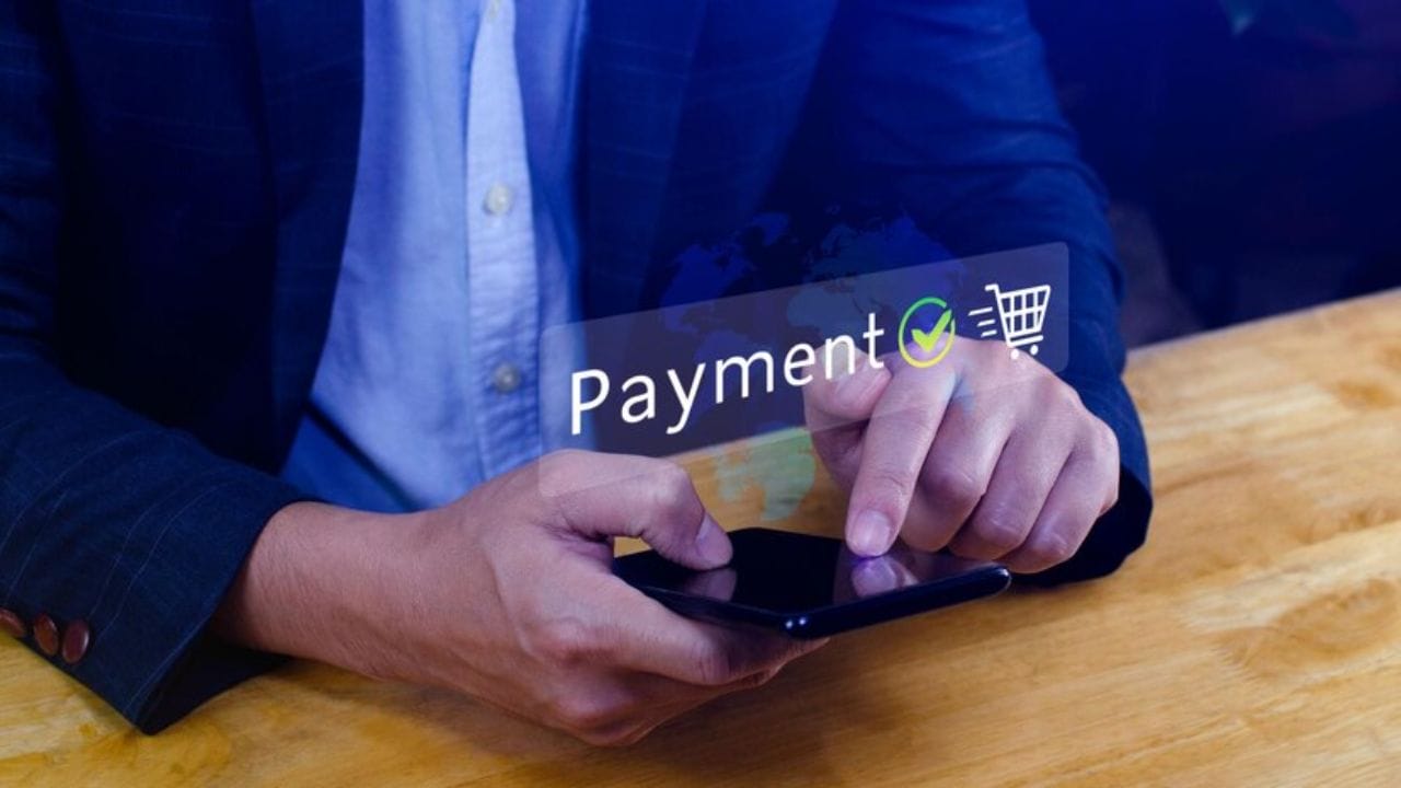 Best Cryptocurrency Payment Gateways
