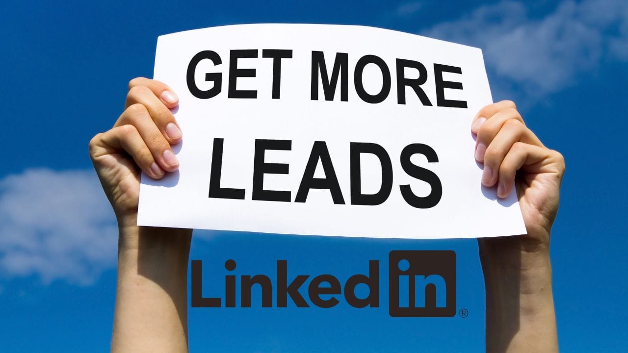 Best LinkedIn Lead Generation Tools