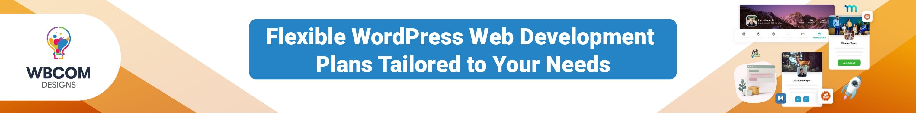 Development Plans Ad-01 (1)