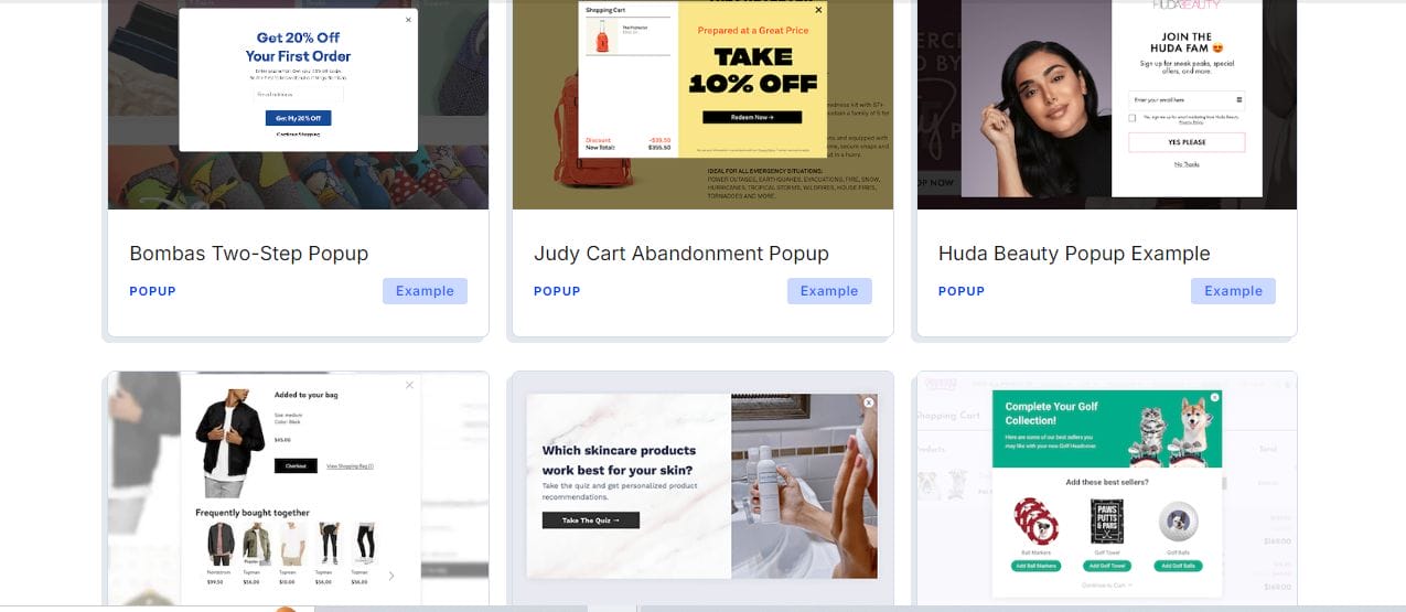 Free New Year Promotion Design