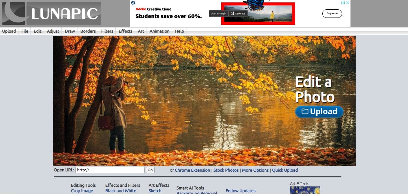 Silhouette Studio Online