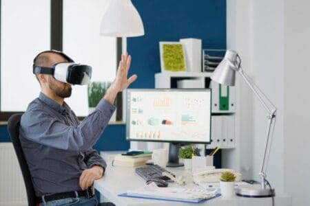 10 Most Popular Computer Vision Tools in 2025