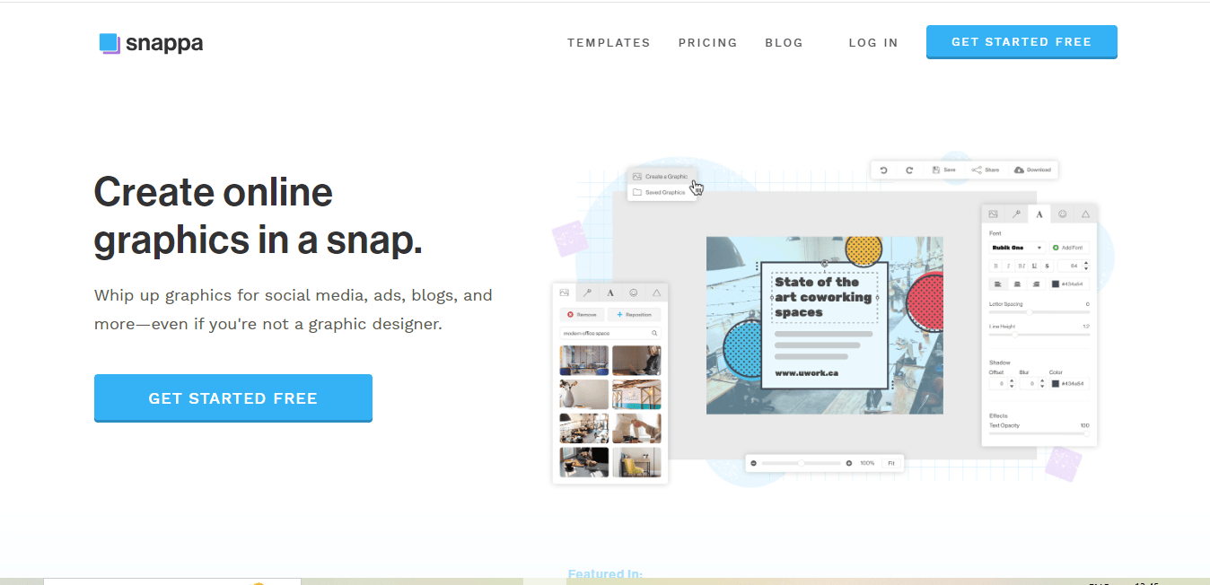 New Year Sale Design