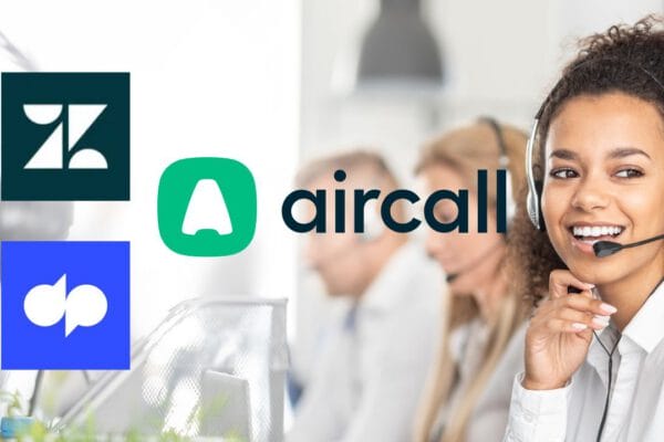 The Essential Guide to Call Center Solutions With Tools