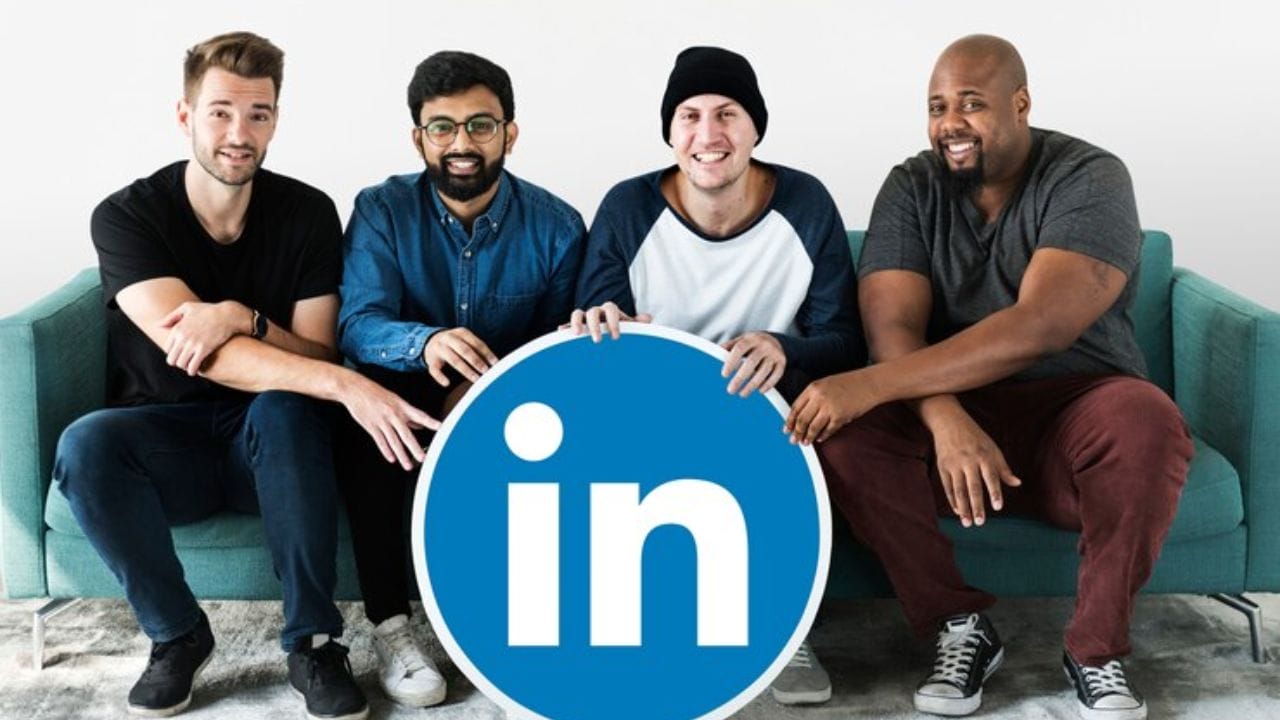 Top 10 AI Tools for LinkedIn