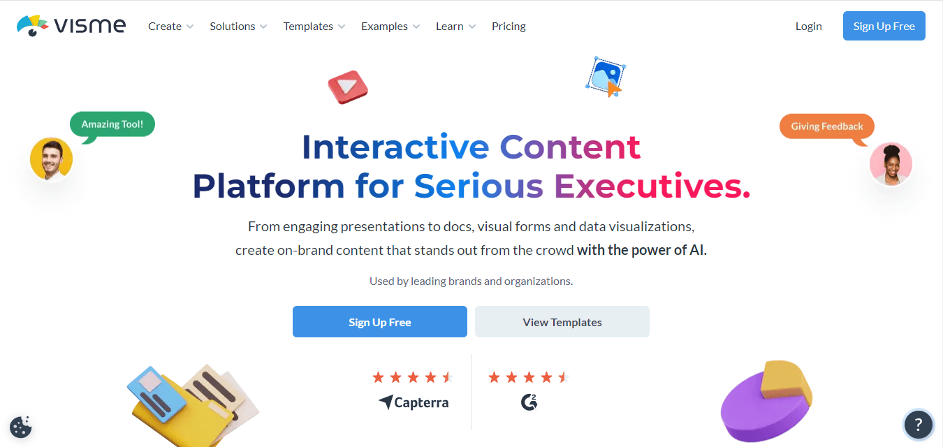 New Year Sale Design