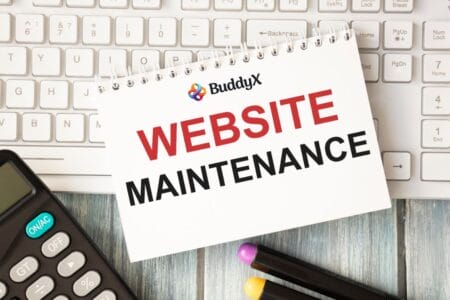 Top 6 WordPress Monthly Maintenance Packages You Should Consider