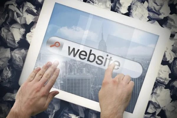 WordPressでコミュニティサイト