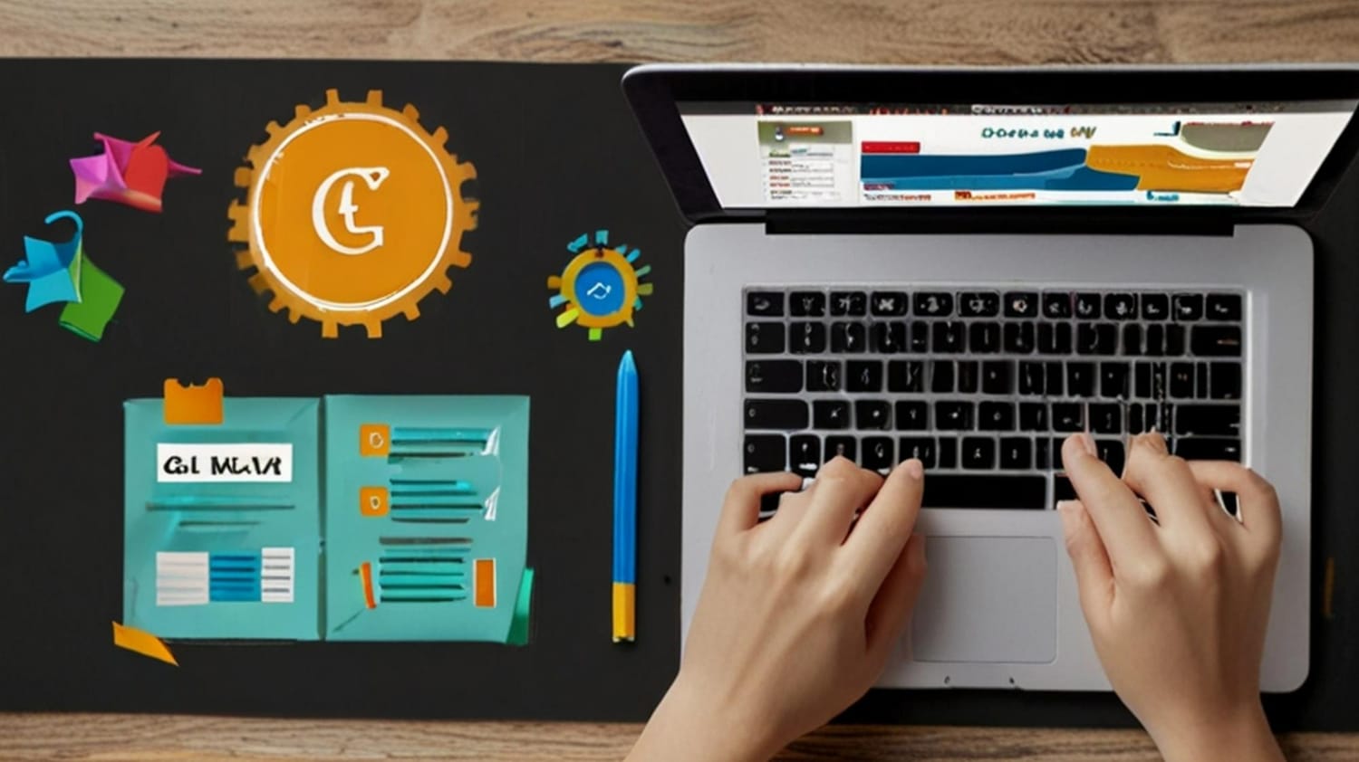 WordPress Cookie Notice Plugins