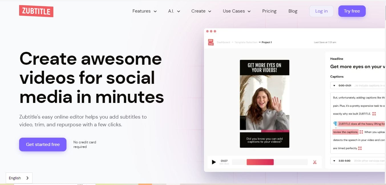 Remove Audio From Video
