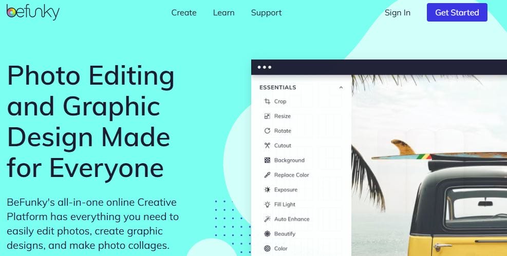 pinterest pins maker