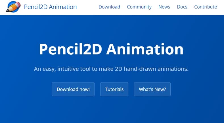 Showcase Video Maker