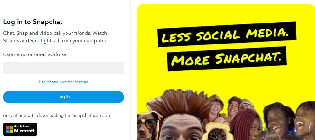 Best AI Halloween Face Changer Tools